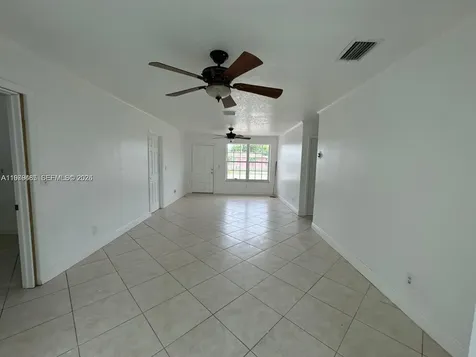 3340 SW 94th Place Miami FL 33165