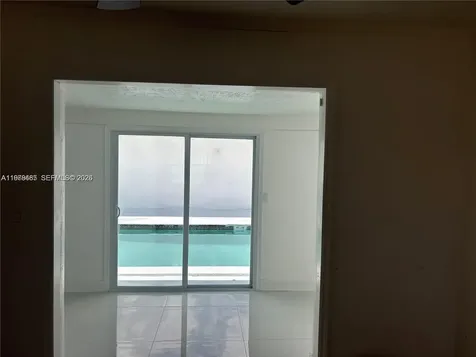 3340 SW 94th Place Miami FL 33165