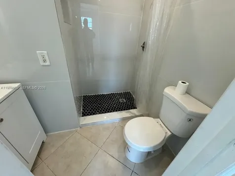 3340 SW 94th Place Miami FL 33165
