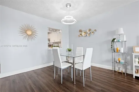427 Golden Isles Drive Hallandale Beach FL 33009