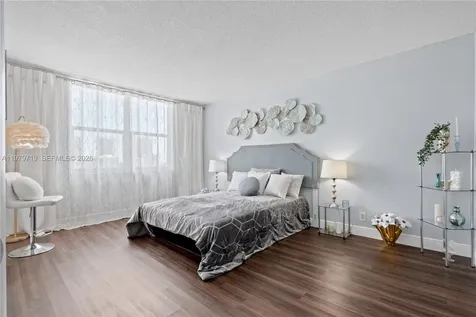 427 Golden Isles Drive Hallandale Beach FL 33009