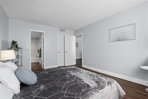 427 Golden Isles Drive Hallandale Beach FL 33009