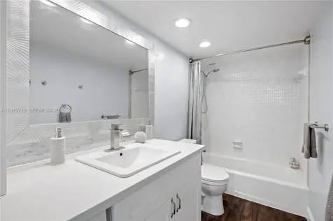 427 Golden Isles Drive Hallandale Beach FL 33009
