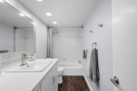 427 Golden Isles Drive Hallandale Beach FL 33009