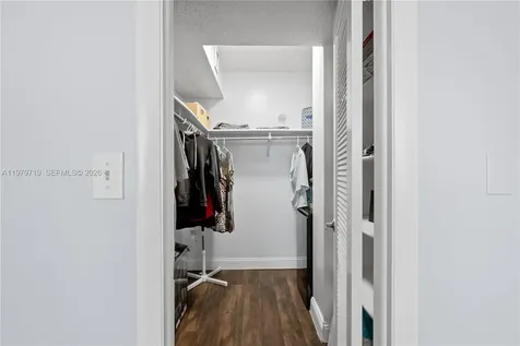 427 Golden Isles Drive Hallandale Beach FL 33009