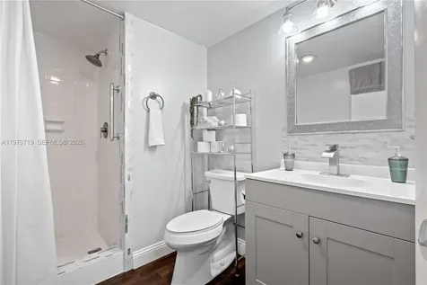 427 Golden Isles Drive Hallandale Beach FL 33009