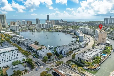427 Golden Isles Drive Hallandale Beach FL 33009