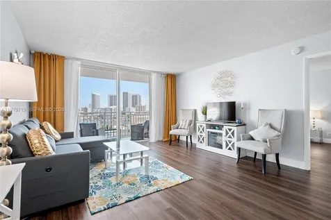 427 Golden Isles Drive Hallandale Beach FL 33009