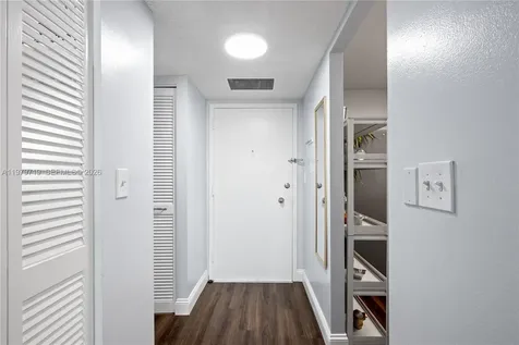 427 Golden Isles Drive Hallandale Beach FL 33009