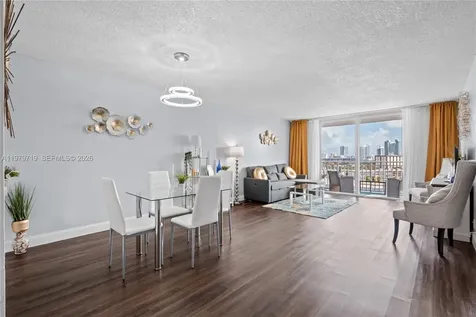 427 Golden Isles Drive Hallandale Beach FL 33009
