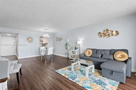 427 Golden Isles Drive Hallandale Beach FL 33009