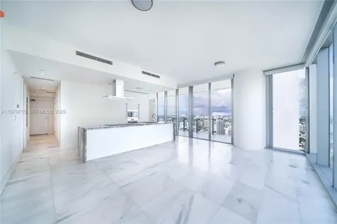 700 NE 26th Terrace Miami FL 33137