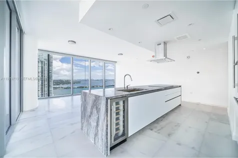 700 NE 26th Terrace Miami FL 33137