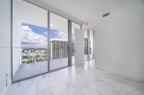 700 NE 26th Terrace Miami FL 33137