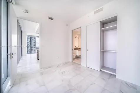 700 NE 26th Terrace Miami FL 33137