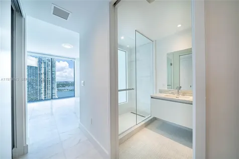 700 NE 26th Terrace Miami FL 33137