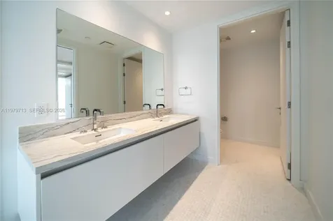700 NE 26th Terrace Miami FL 33137