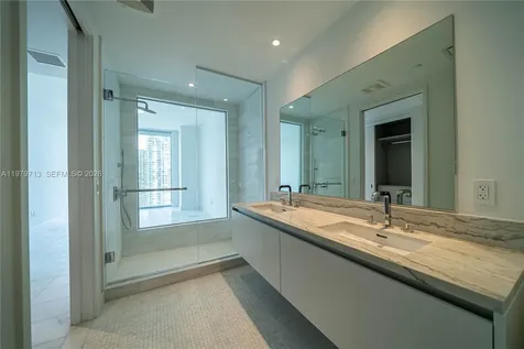 700 NE 26th Terrace Miami FL 33137