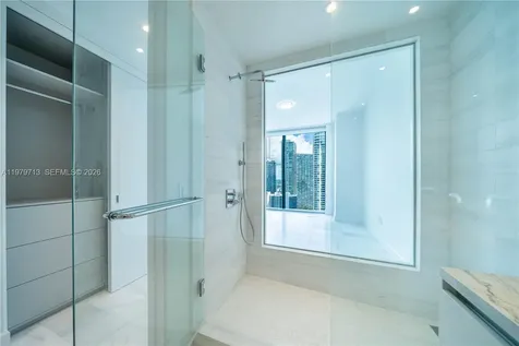 700 NE 26th Terrace Miami FL 33137
