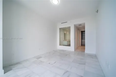 700 NE 26th Terrace Miami FL 33137