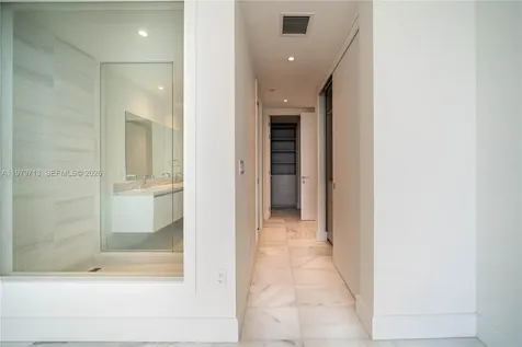 700 NE 26th Terrace Miami FL 33137