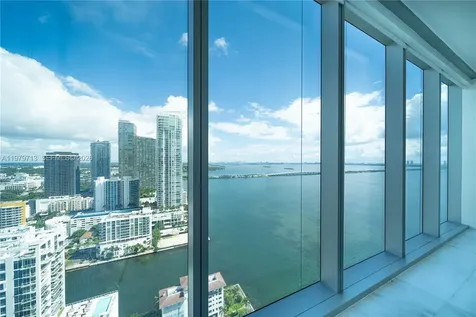 700 NE 26th Terrace Miami FL 33137
