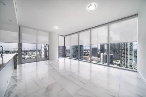 700 NE 26th Terrace Miami FL 33137