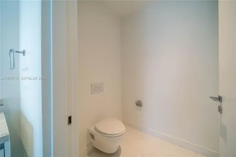 700 NE 26th Terrace Miami FL 33137