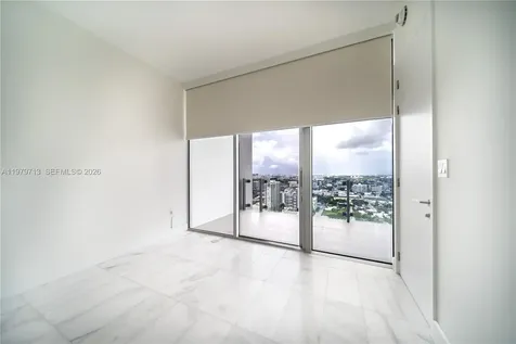 700 NE 26th Terrace Miami FL 33137