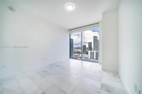 700 NE 26th Terrace Miami FL 33137