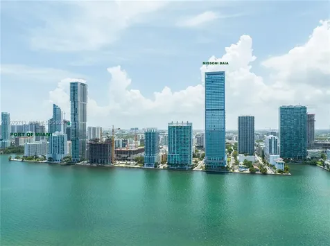 700 NE 26th Terrace Miami FL 33137