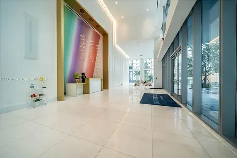 700 NE 26th Terrace Miami FL 33137