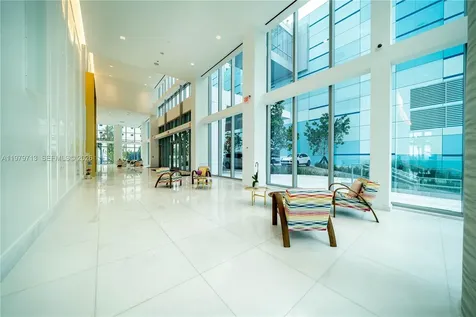 700 NE 26th Terrace Miami FL 33137