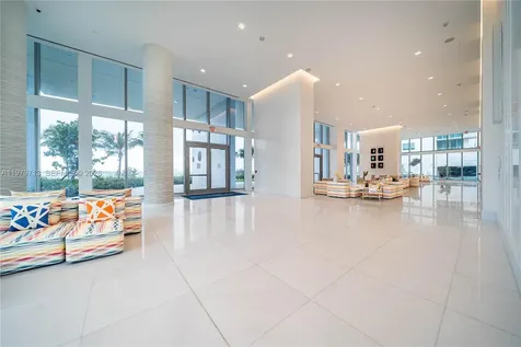 700 NE 26th Terrace Miami FL 33137