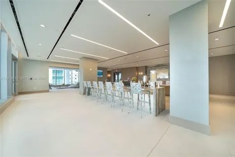 700 NE 26th Terrace Miami FL 33137