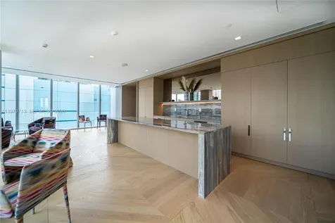 700 NE 26th Terrace Miami FL 33137