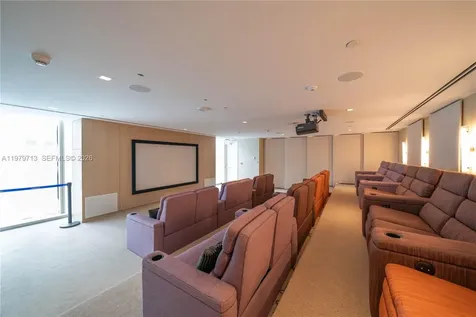 700 NE 26th Terrace Miami FL 33137
