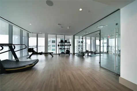 700 NE 26th Terrace Miami FL 33137