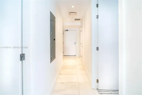 700 NE 26th Terrace Miami FL 33137