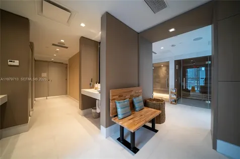 700 NE 26th Terrace Miami FL 33137