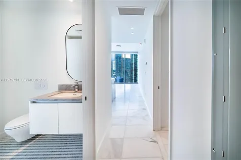 700 NE 26th Terrace Miami FL 33137