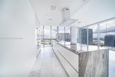 700 NE 26th Terrace Miami FL 33137