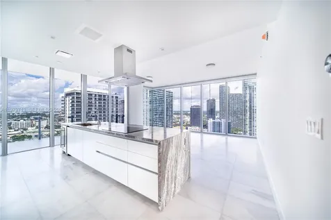 700 NE 26th Terrace Miami FL 33137