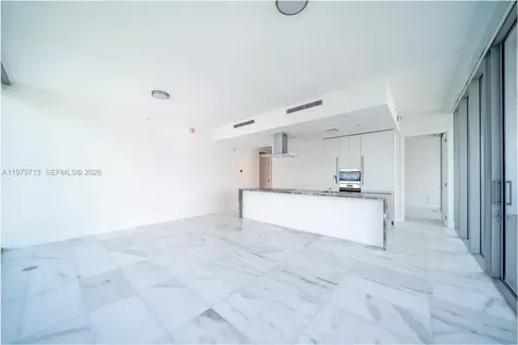 700 NE 26th Terrace Miami FL 33137
