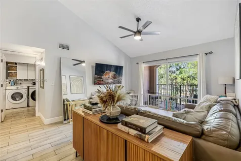 12172 Saint Andrews Place Miramar FL 33025