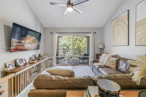 12172 Saint Andrews Place Miramar FL 33025