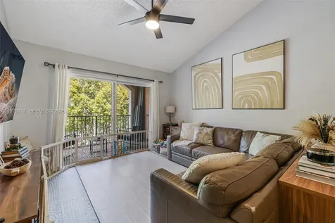 12172 Saint Andrews Place Miramar FL 33025