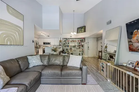 12172 Saint Andrews Place Miramar FL 33025