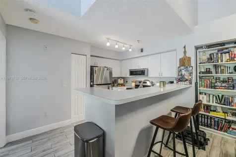 12172 Saint Andrews Place Miramar FL 33025