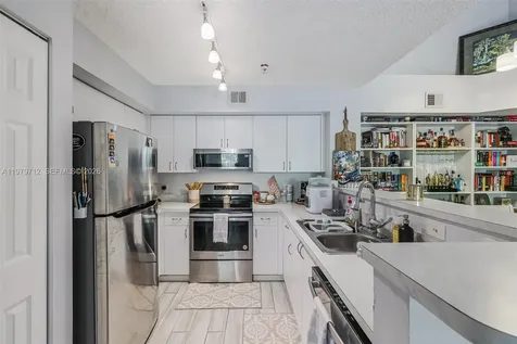 12172 Saint Andrews Place Miramar FL 33025